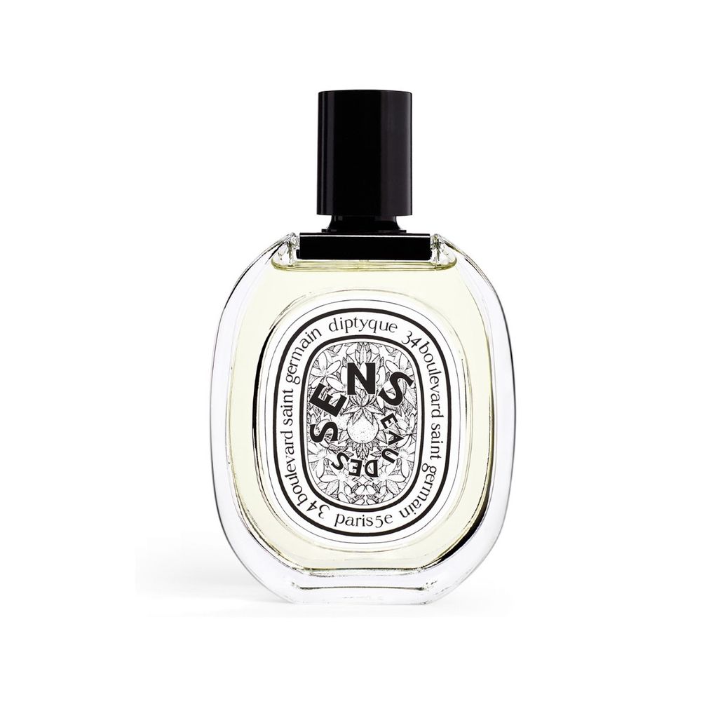 Diptyque Eau des Sens EDT 50 ml UNISEX Obrázek produktu 