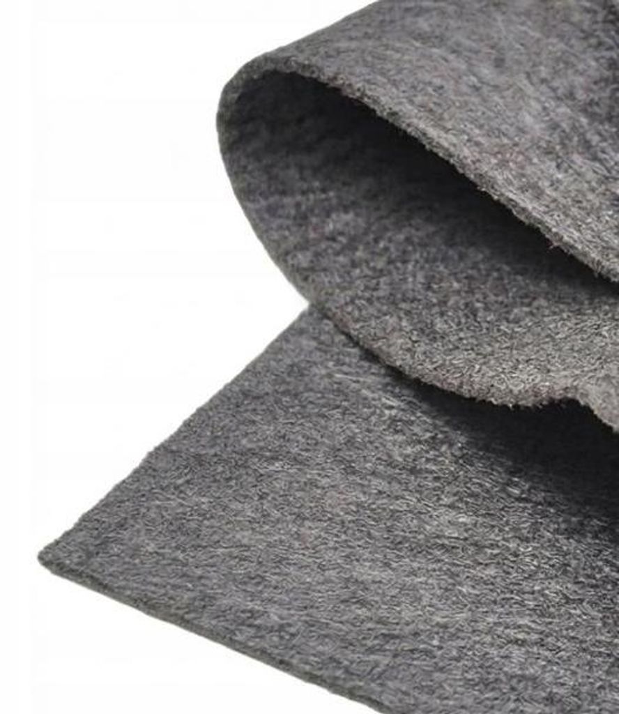 Magiczne ściereczki bezsmugowe 12 sztuk 30x30 cm do okien Zdjęcie produktu 