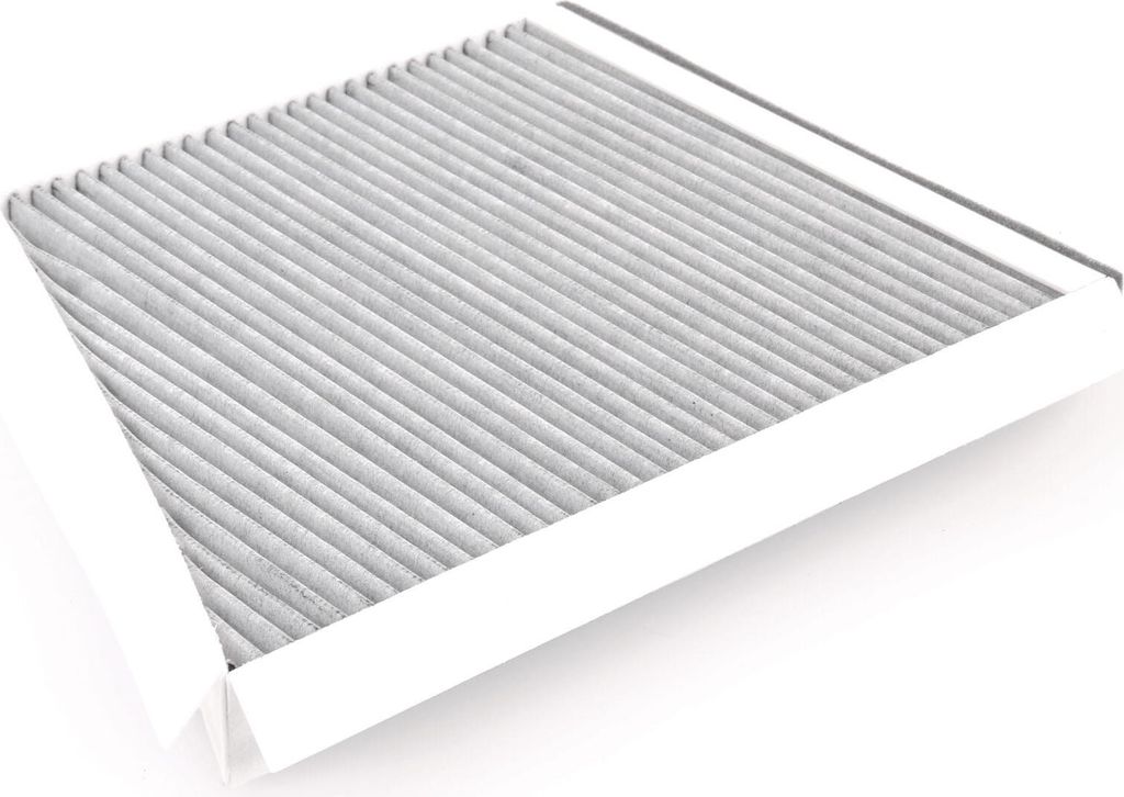 Filter, Innenraumluft MERCEDES-BENZ W211(E-Klasse/class) C219 (CLS)