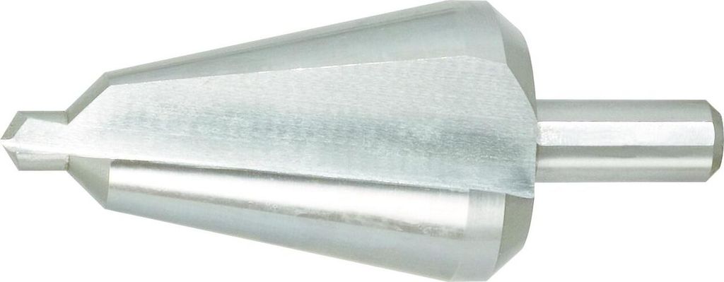 KS Tools HSS Blechschälbohrer, Ø 3-14 mm