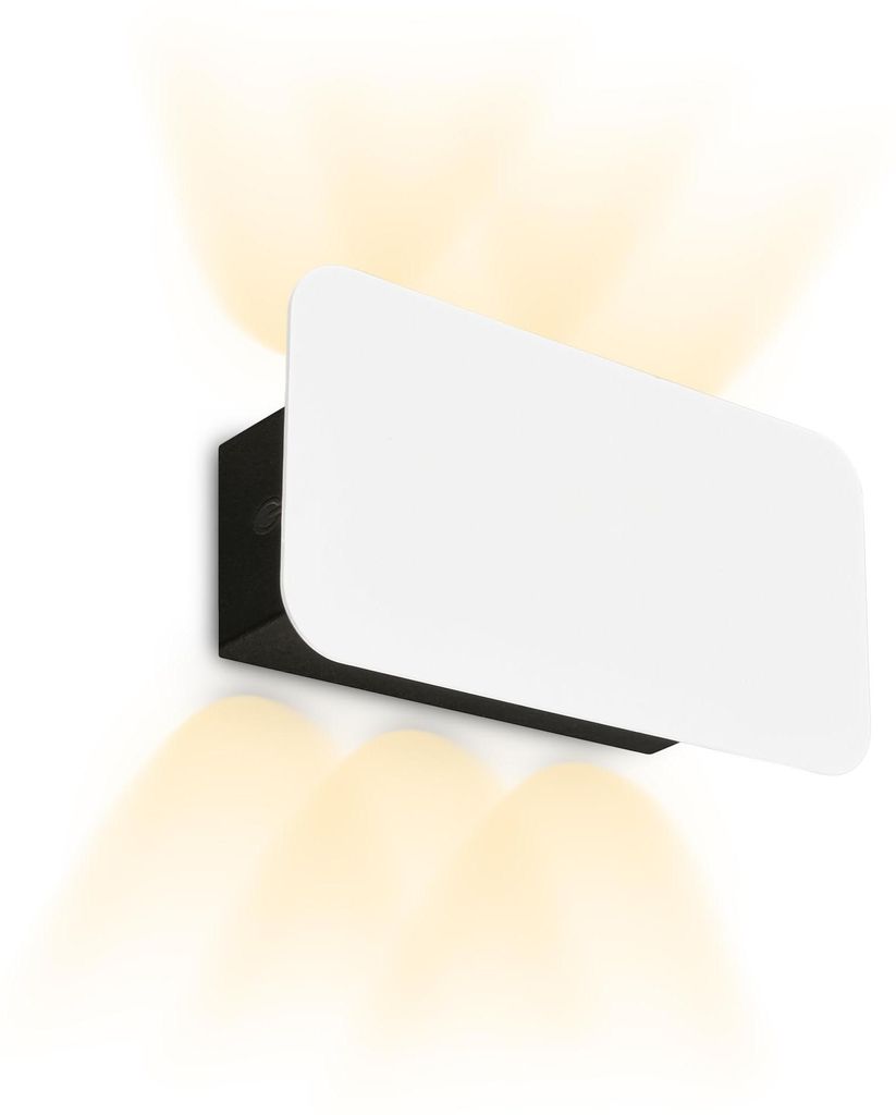 Applique LED per interni Lampada da parete LED Lampada da Immagine del prodotto 