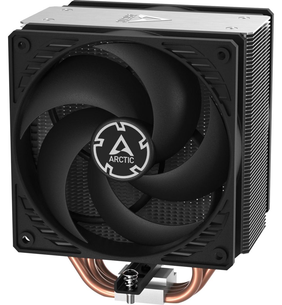 ARCTIC Freezer 36 CO, CPU-Kühler