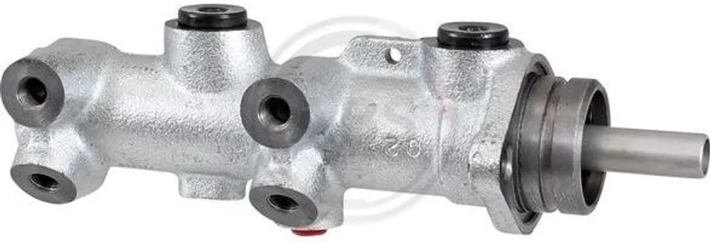 Maître cylindre de frein A.B.S. 61955X pour Jumper et Ducato OE 4601C8
