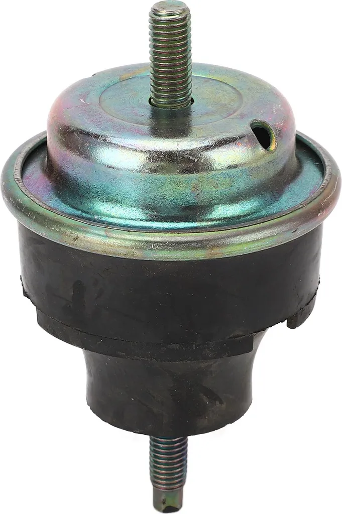 Supporto Motore Destro 1844A9 Peugeot 206 207 307 406 | Ricambio HQ