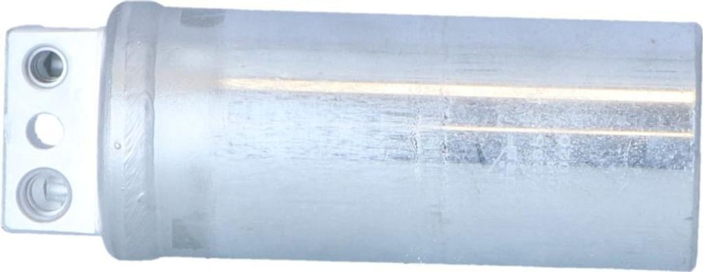 Trockner, Klimaanlage NRF 33104