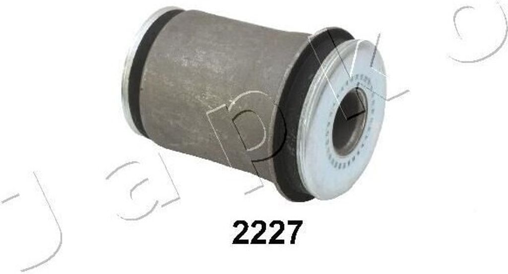 Lagerung Lenker für TOYOTA Hiace IV Bus (H1, H2) Vorne GOJ2227 JAPKO