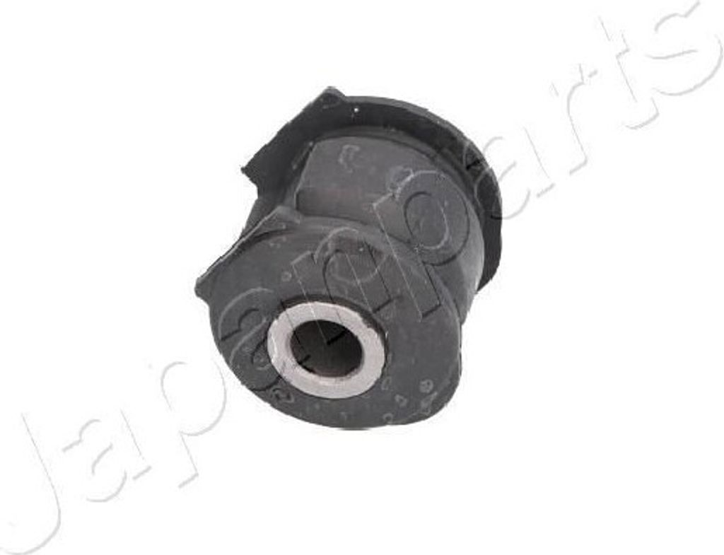 JAPANPARTS RU-2748 - OE 48720 35030 Lagerung, Lenker für 4 Runner