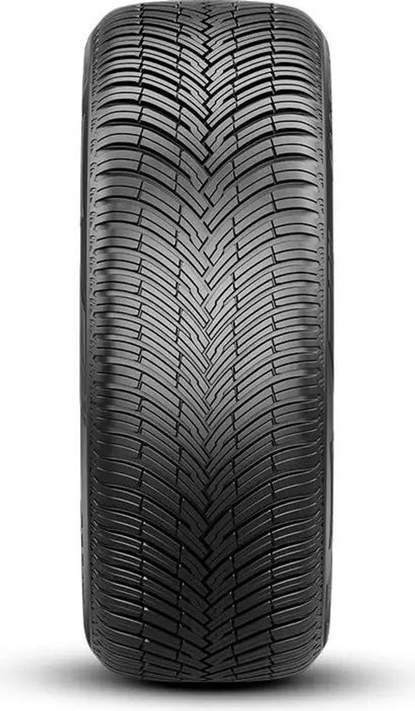 Pirelli 255/40 R19 100Y Cinturato All Seasons Sf3 S-I (E) Immagine del prodotto 