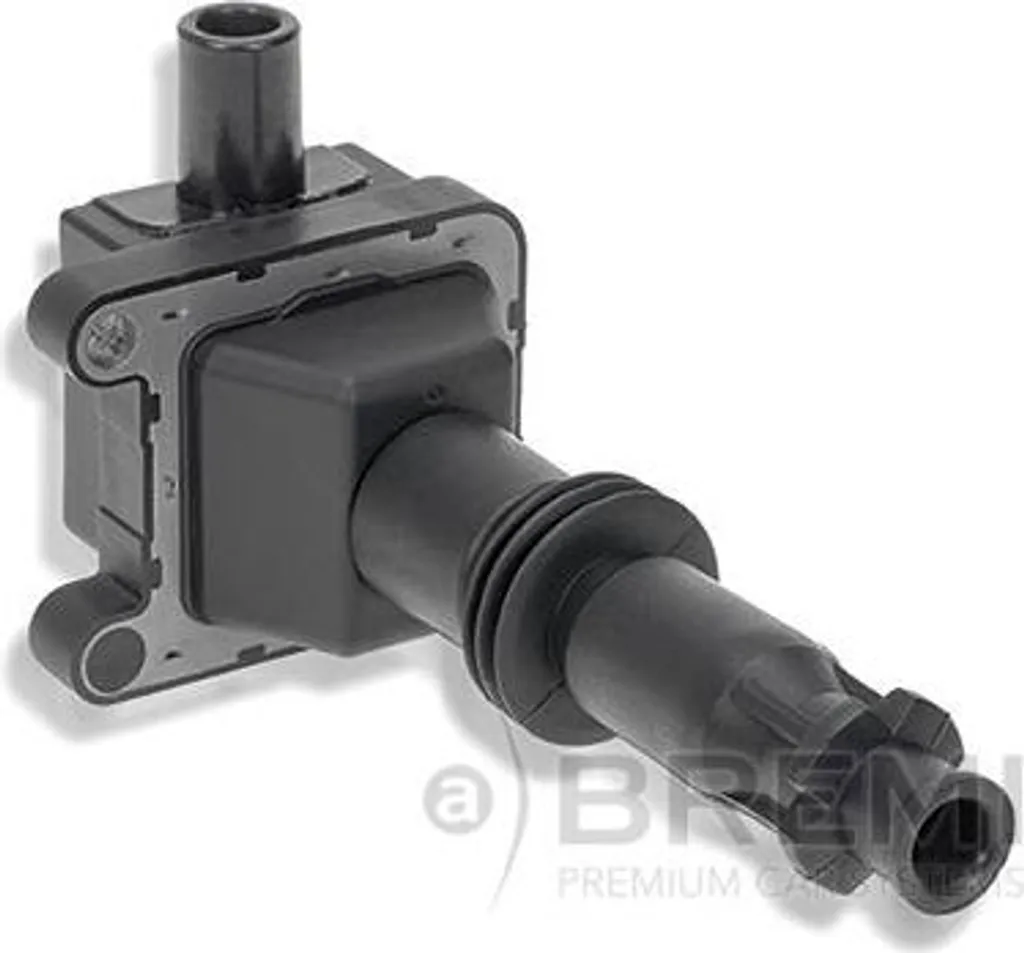 BREMI 20655 Bobina d'Accensione OEM 46755605 per Alfa Romeo 156 166 GTV