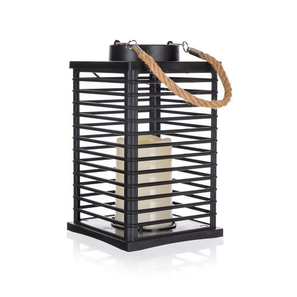 Lampa solární STRIPES Obrázek produktu 