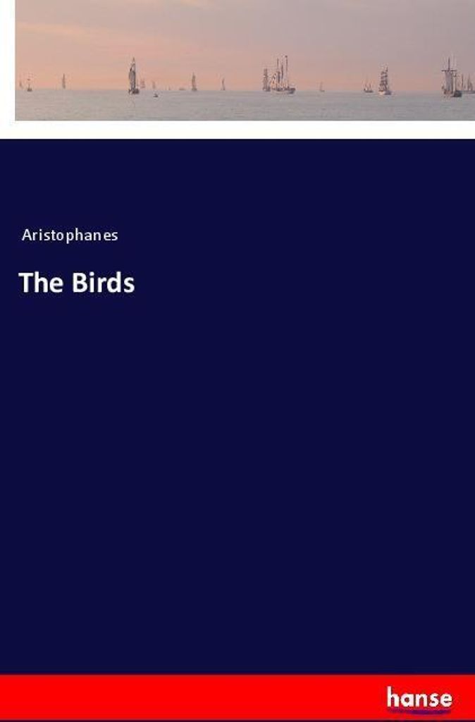 The Birds