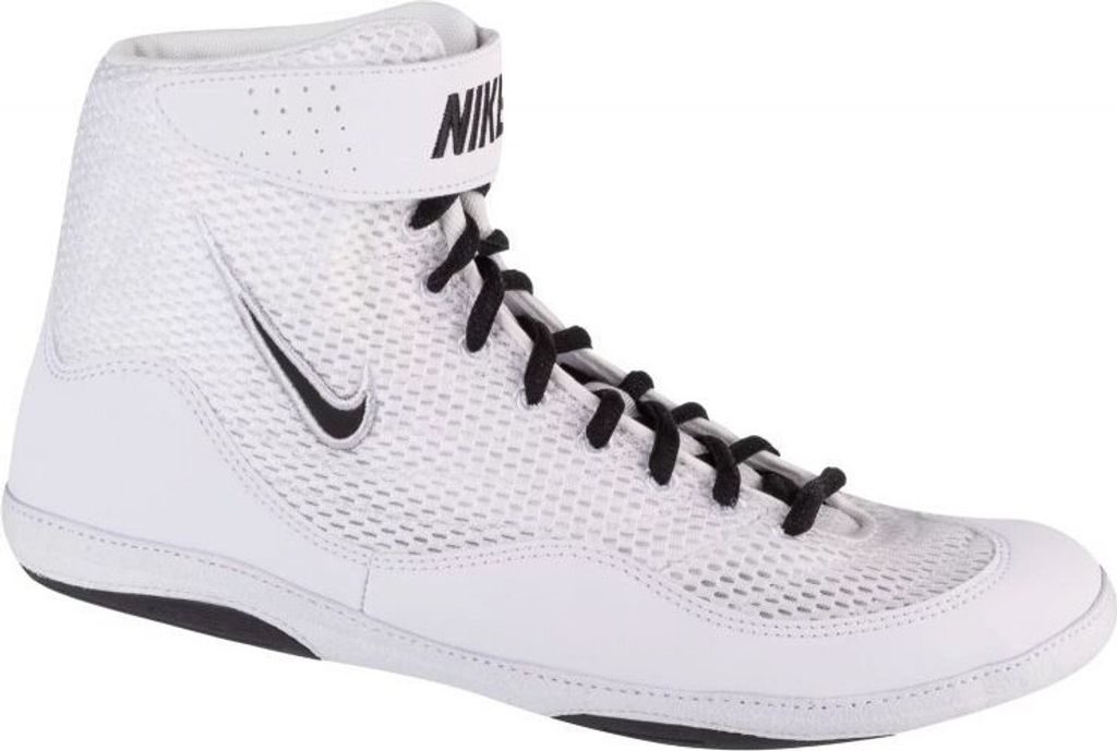 Nike Inflict 3 M 325256-101 Training Shoes Pullunder Nike Größe: 41,