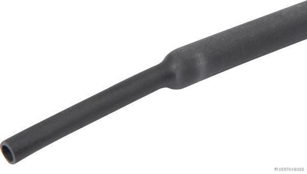 HERTH+BUSS ELPARTS Wärmeschrumpfschlauch Artikel: 51273339