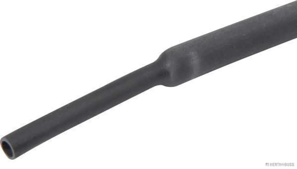 HERTH+BUSS ELPARTS Tubo termorestringente Articolo: 51273339