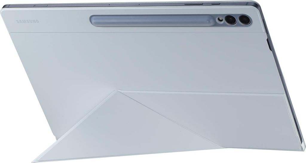 Samsung EF-BX910PWEGWW, Folio, Samsung, Galaxy Tab S9 Image du produit 