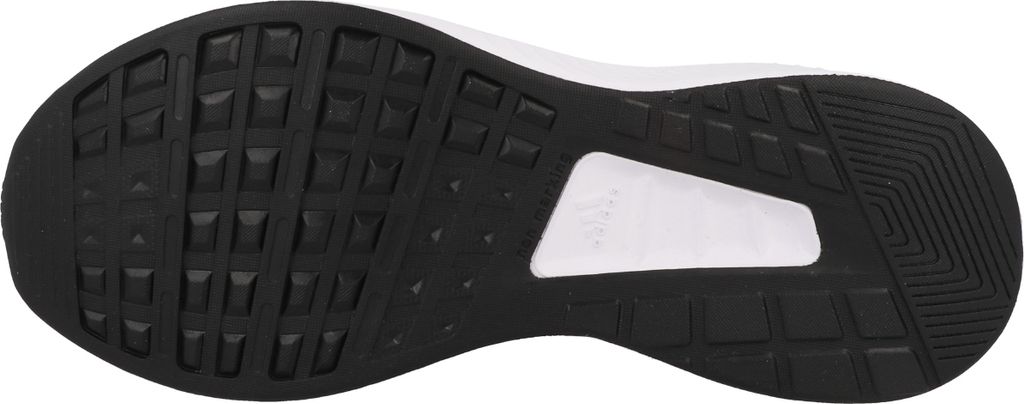 Adidas Buty Runfalcon 20, FY5946 Zdjęcie produktu 16