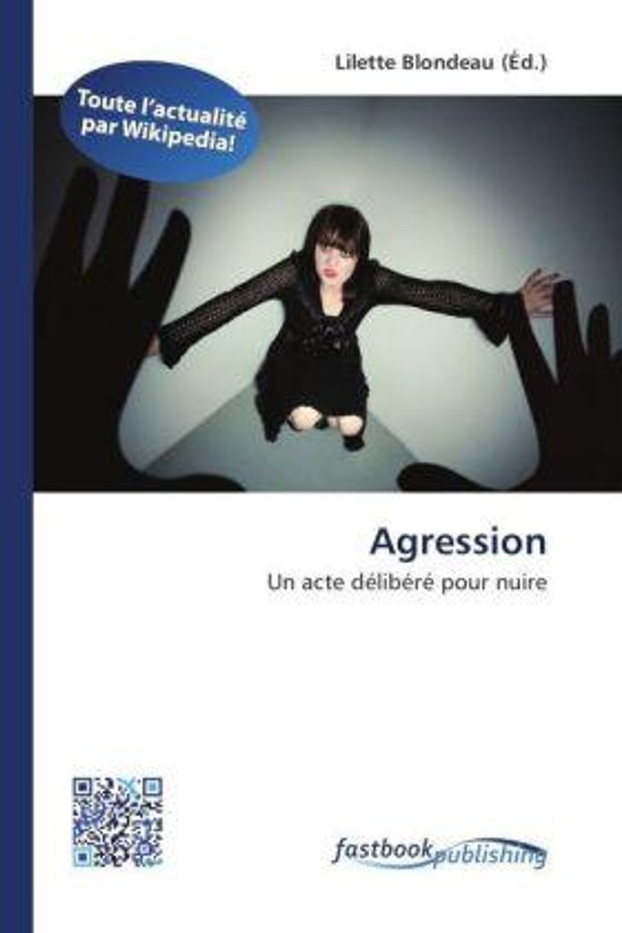 Agression