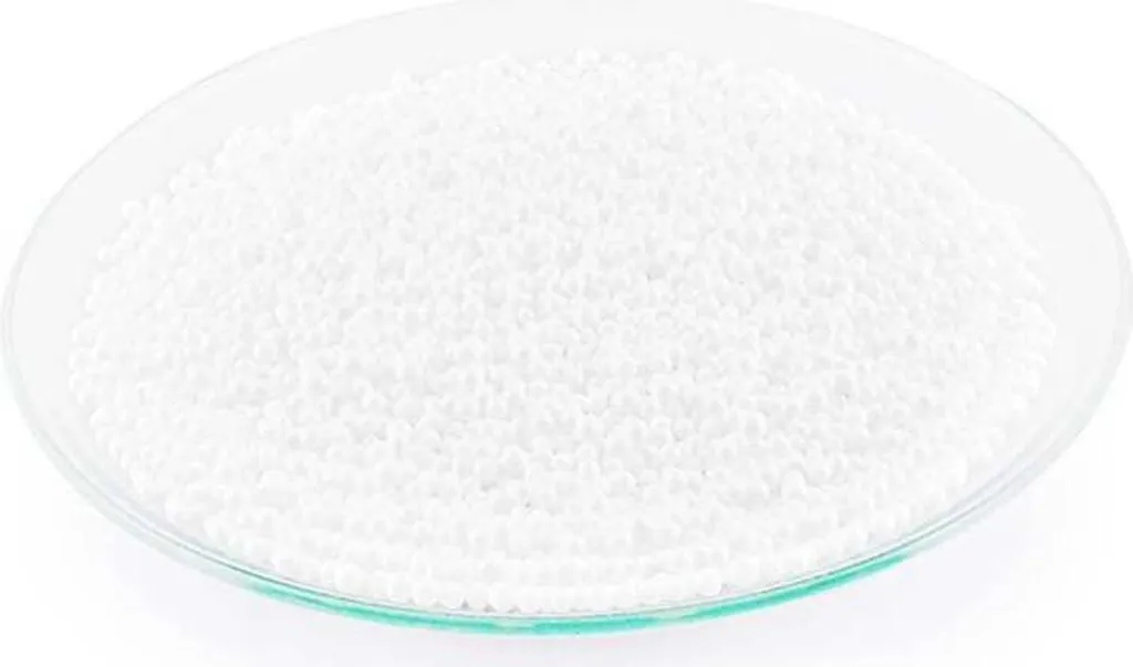 Imbottitura Pouf Lumaland 300L - Perle EPS Alta Densità Professionali