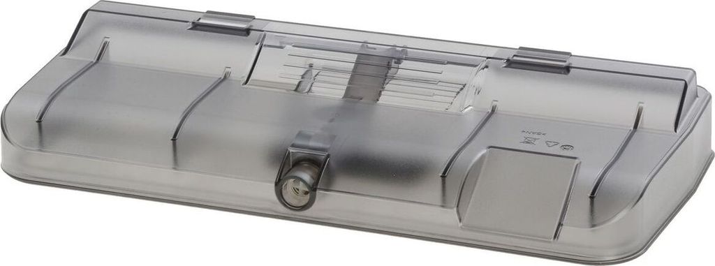 Bosch Siemens Neff Gaggenau Tank Wassertank 11004976 Produktbild 