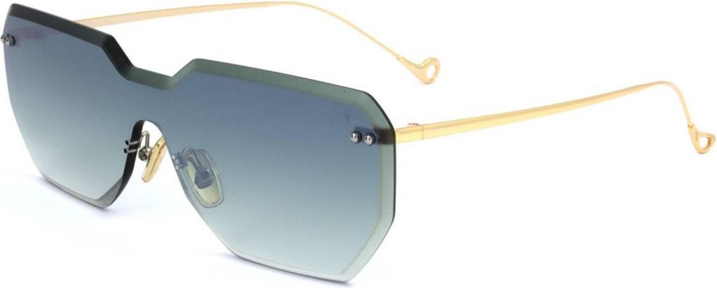 Eyepetizer Sonnenbrille BRICKEL C.4 25F 00 145