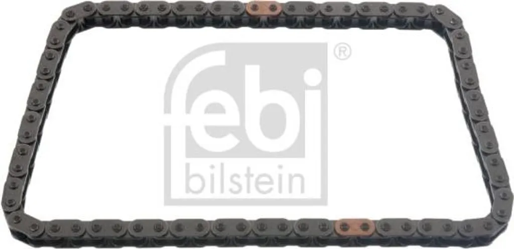 FEBI BILSTEIN 48574: Catena Distribuzione Premium per KIA e BMW