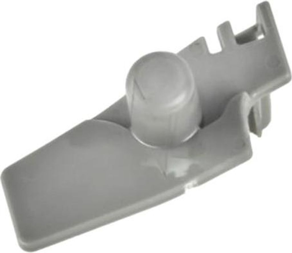 VOLVO S90 S90L V90 V90CC linke Halterung hintere Stoßstange Clip OE