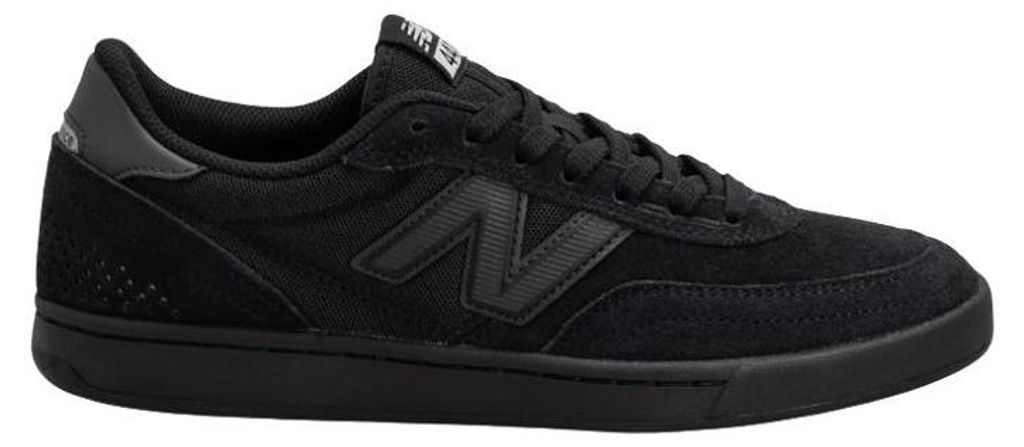 New Balance 440 Nero 45 Immagine del prodotto 