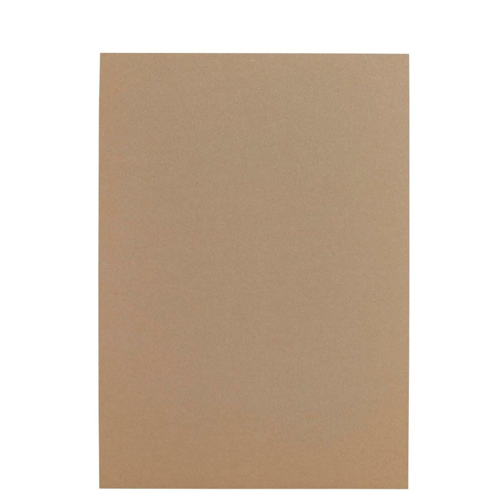 film 614/50 73 Photocarton capuccino DIN A4 300 g/qm(S) Image du produit 