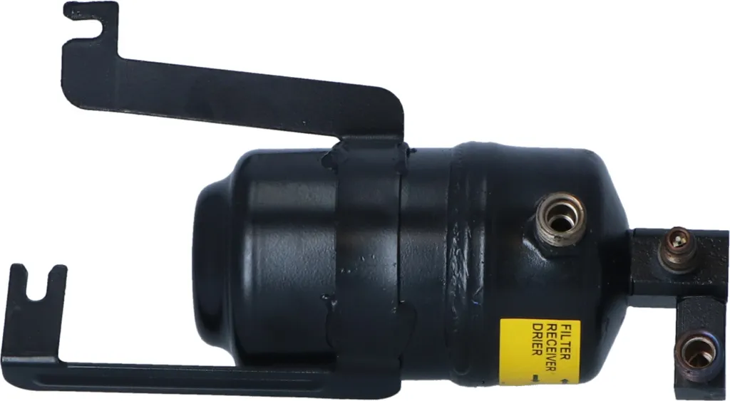 Stop Humidité Clim Saxo : Sécheur NRF 33093 - Remplace OE 6455V1 de Série