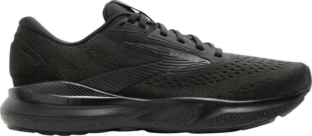 Brooks Adrenaline GTS 24 Damen Running Laufschuhe 120426 1B Produktbild 