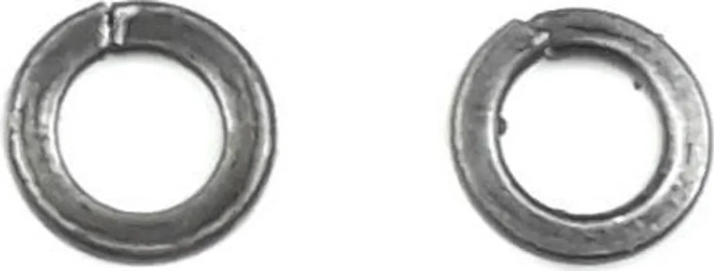 Étrier de réglage d'arbre Haldex Mark 3 CFT 4041 - Référence 402106
