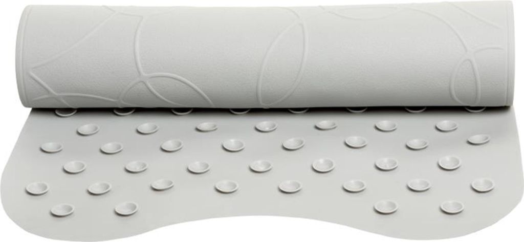 Große rutschfeste Badematte, Ubbi