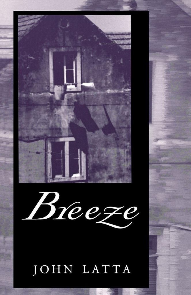 Breeze