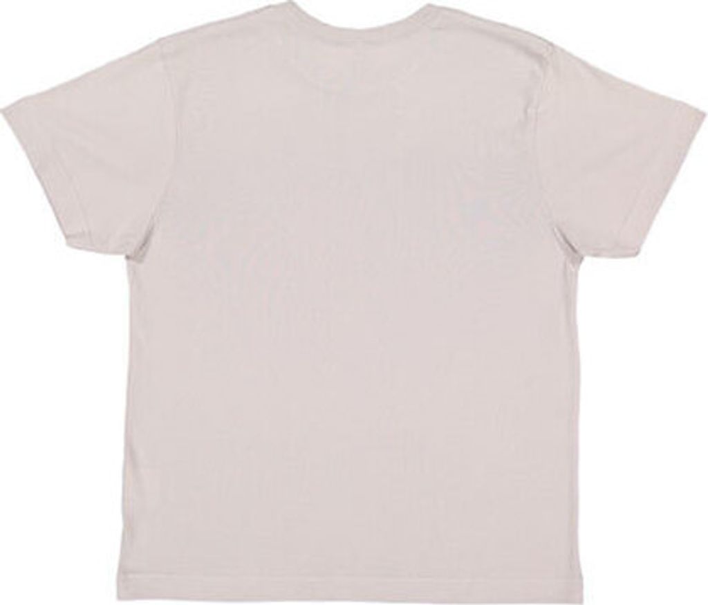 Rabbit Skins Youth Fine Jersey T-Shirt