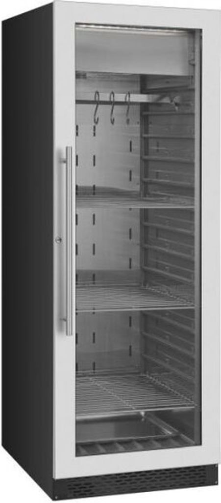 Combisteel Dry Age Schrank 388 Liter