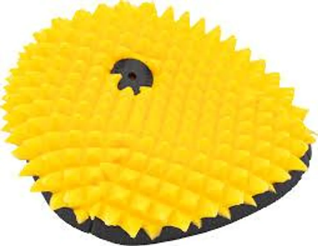 Filtre à air Proline 7530 FWF avec filtration renforcée anti-poussière