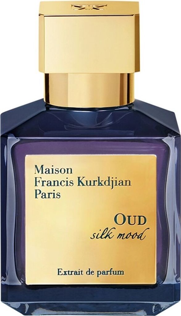 Maison Francis Kurkdjian Oud Silk Mood Ekstrakt perfum, 70 Zdjęcie produktu 