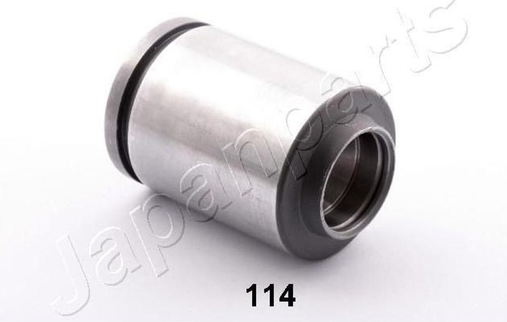 Japanparts pc-114 Ersatzteile Allgemeine