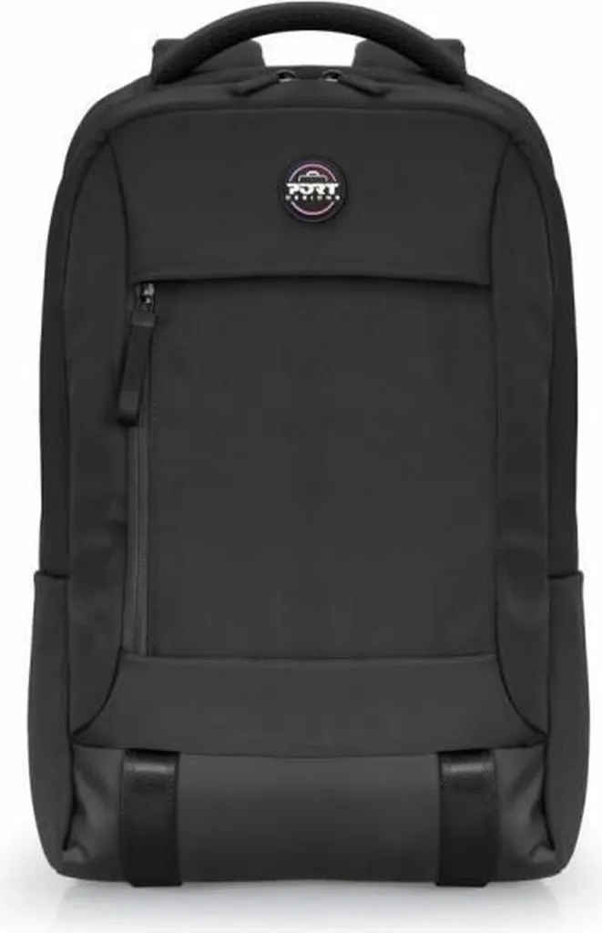 OFFERTA Borsa PC Port Designs Torino II Nero | Prezzo Shock Custodia 15.6