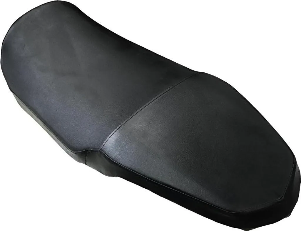 Chaise longue Hisun Tactic 550 P206101711100000 d'origine pour quad