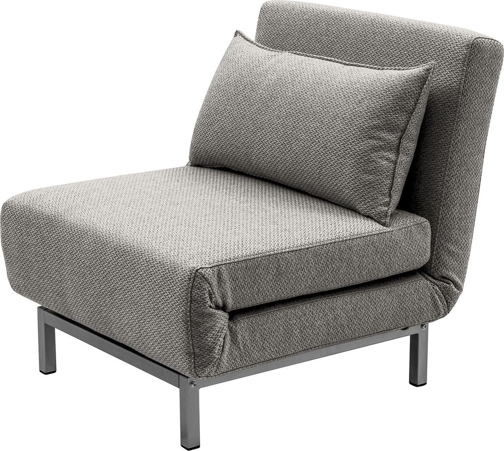 home24 Schlafsessel