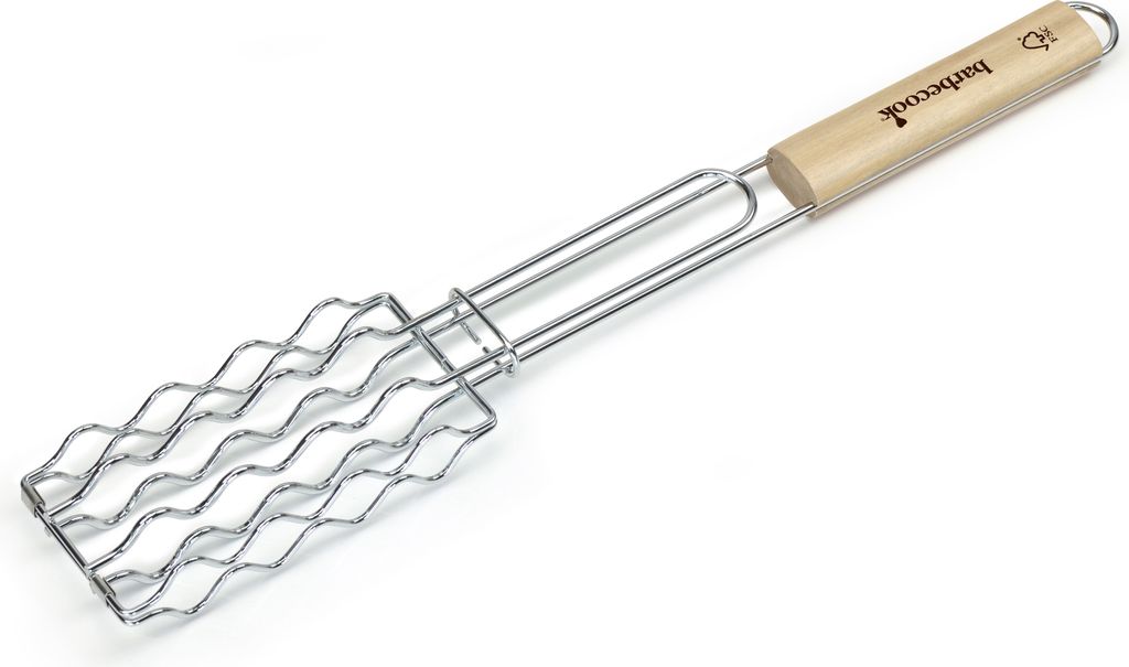 Barbecook Wurstklemme ; 2230238055