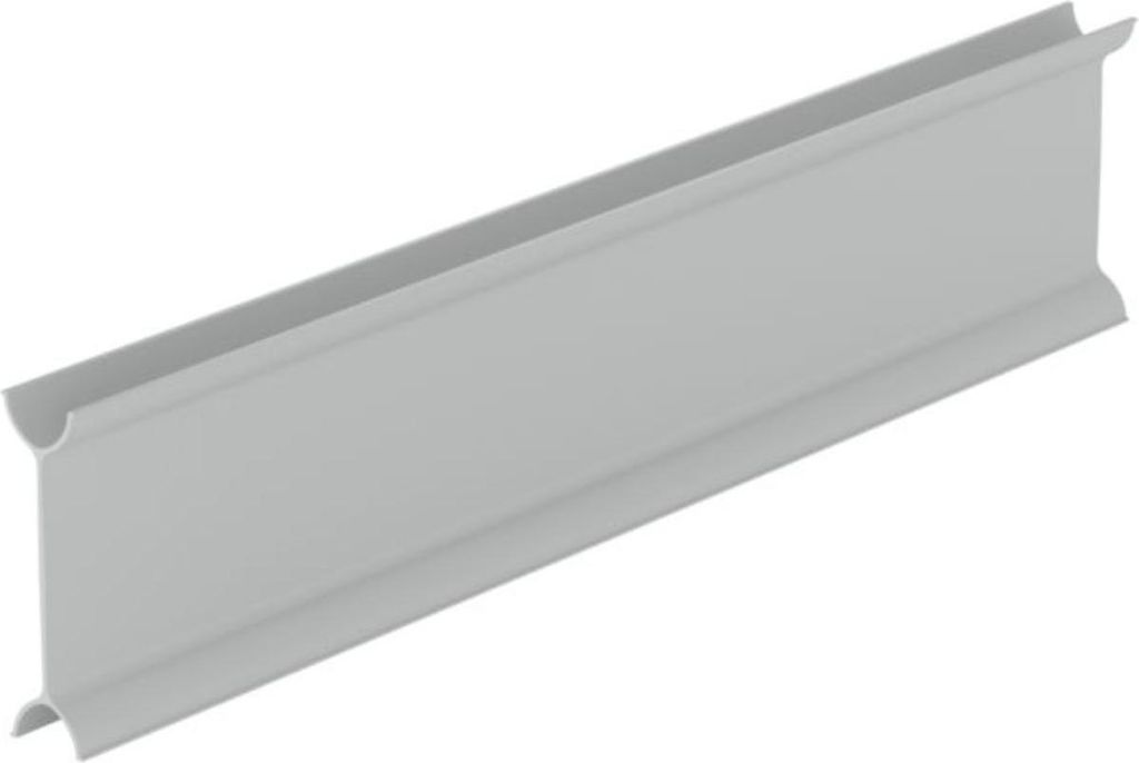Naber COMPAIR PRIME flow® P-STS 150 Stützsteg 4051003 Obrázek produktu 