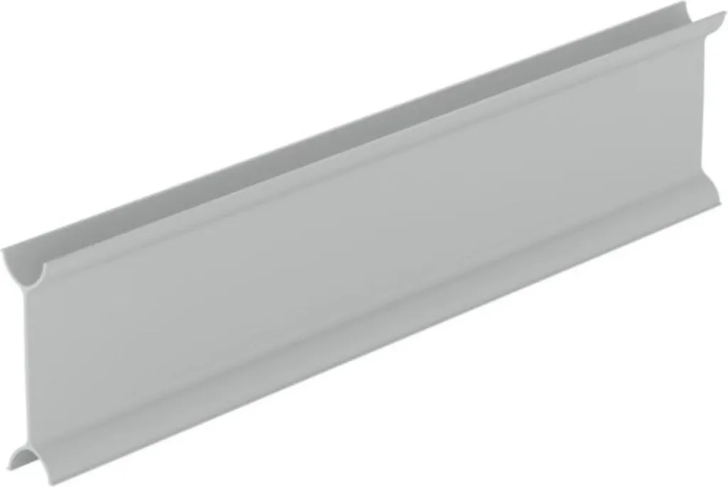 Naber COMPAIR PRIME flow® P-STS 150 barra di supporto 4051003