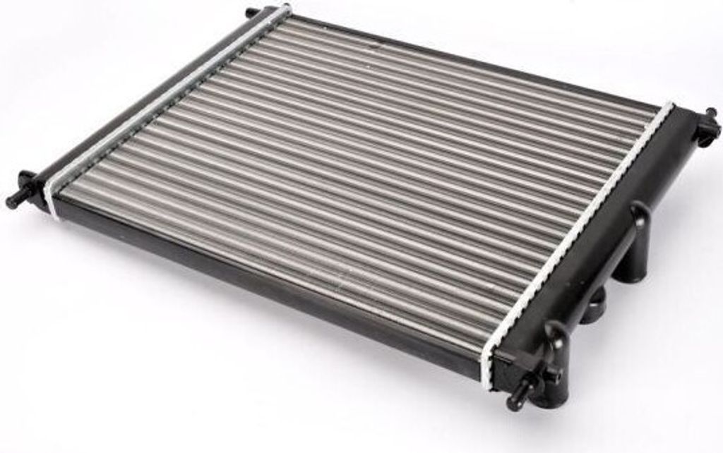 Kühler, Motorkühlung THERMOTEC D7F036TT