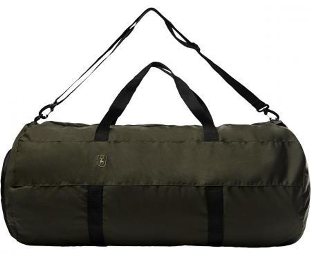 Deerhunter Duffel Bag 90 l, Reisetasche, Seesack in drei Produktbild 