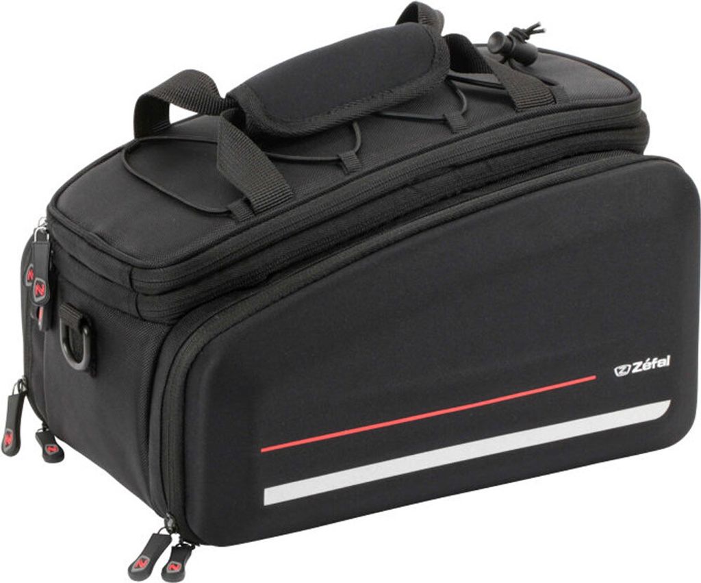 Lezyne ZEFAL Z TRAVELER 80     0 Zdjęcie produktu 