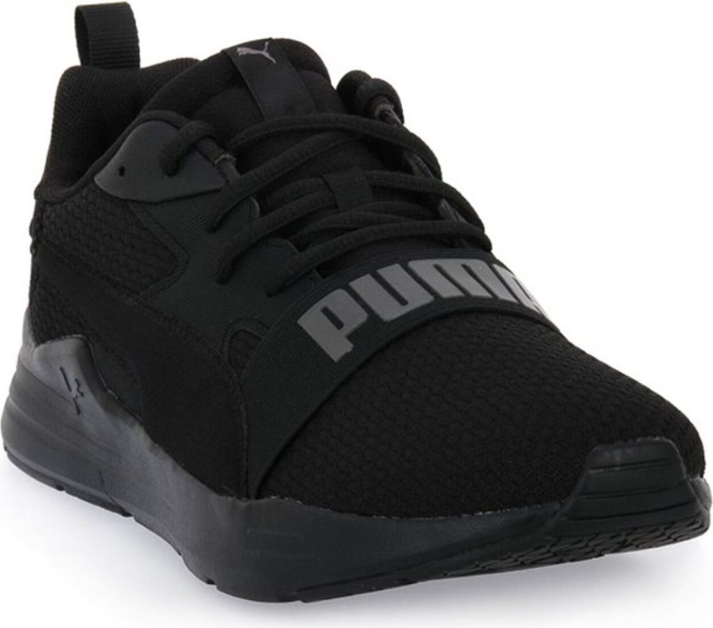 Puma Buty 01 Wired Run Pure, 38927501 Zdjęcie produktu