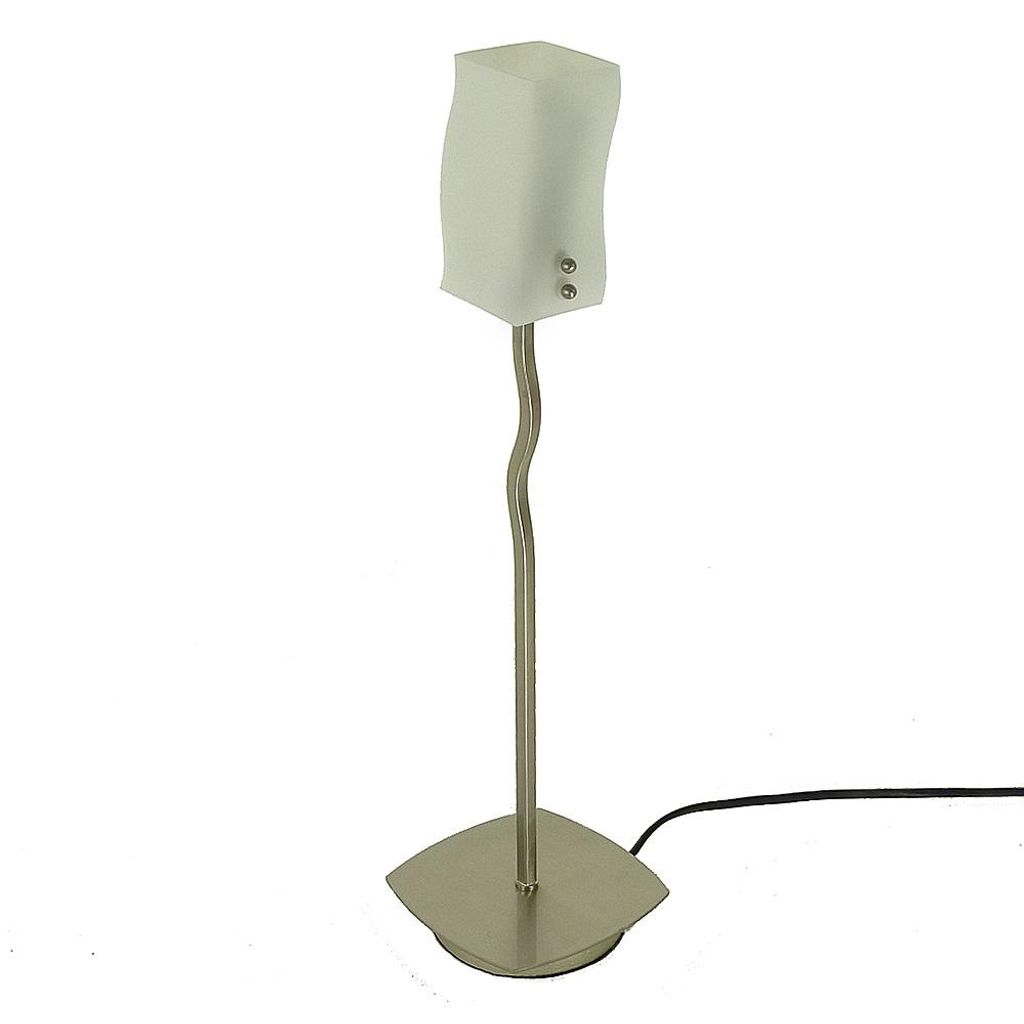 Tischleuchte Madrid Tischlampe