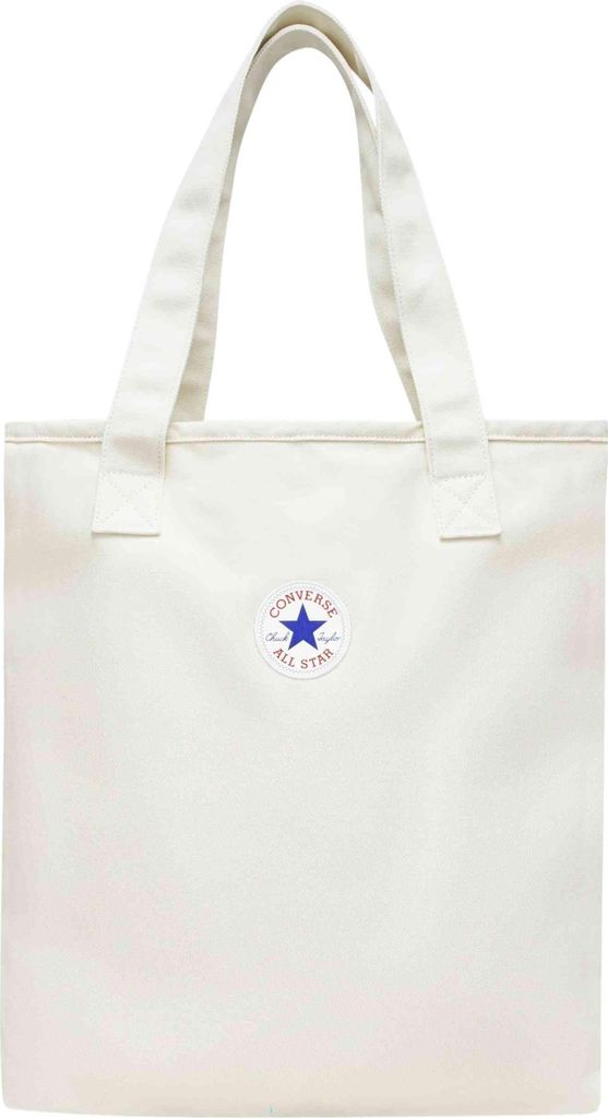 Tasche Converse MA5702W2Y für Uni